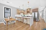 172 Griffith Street - Photo 7