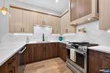 172 Griffith Street - Photo 8