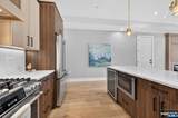 172 Griffith Street - Photo 10