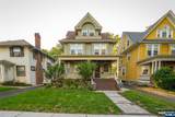 43 Brighton Avenue - Photo 2