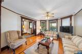 43 Brighton Avenue - Photo 11