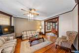 43 Brighton Avenue - Photo 12