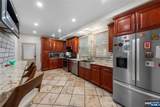 43 Brighton Avenue - Photo 13
