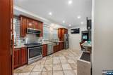 43 Brighton Avenue - Photo 14