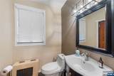 43 Brighton Avenue - Photo 15
