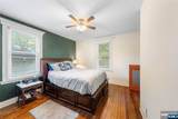 43 Brighton Avenue - Photo 16