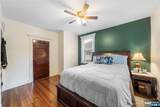 43 Brighton Avenue - Photo 17