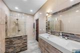 43 Brighton Avenue - Photo 18