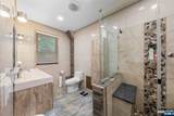 43 Brighton Avenue - Photo 19