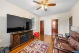 43 Brighton Avenue - Photo 20