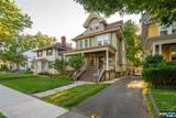 43 Brighton Avenue - Photo 3