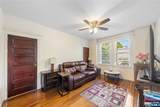 43 Brighton Avenue - Photo 21