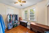 43 Brighton Avenue - Photo 22