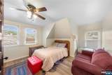 43 Brighton Avenue - Photo 23