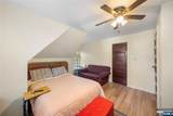 43 Brighton Avenue - Photo 24