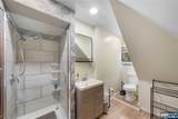 43 Brighton Avenue - Photo 25
