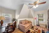 43 Brighton Avenue - Photo 26