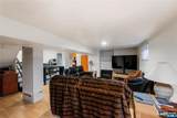 43 Brighton Avenue - Photo 27