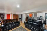43 Brighton Avenue - Photo 28