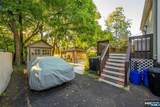 43 Brighton Avenue - Photo 29