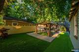 43 Brighton Avenue - Photo 30