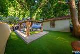 43 Brighton Avenue - Photo 31