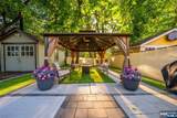 43 Brighton Avenue - Photo 32