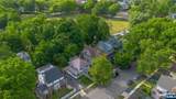 43 Brighton Avenue - Photo 33