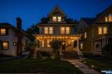43 Brighton Avenue - Photo 36