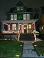 43 Brighton Avenue - Photo 37