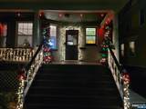 43 Brighton Avenue - Photo 38