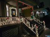 43 Brighton Avenue - Photo 39