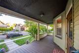 43 Brighton Avenue - Photo 5
