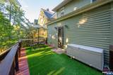 43 Brighton Avenue - Photo 6