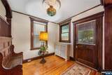 43 Brighton Avenue - Photo 7