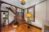 43 Brighton Avenue - Photo 8