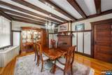 43 Brighton Avenue - Photo 9