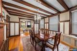 43 Brighton Avenue - Photo 10