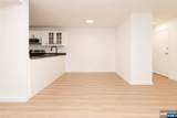 771 Summer Avenue - Photo 11
