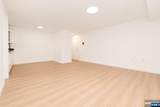 771 Summer Avenue - Photo 12