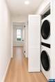 771 Summer Avenue - Photo 13