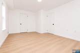 771 Summer Avenue - Photo 14