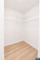 771 Summer Avenue - Photo 15