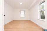 771 Summer Avenue - Photo 16