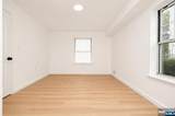 771 Summer Avenue - Photo 17