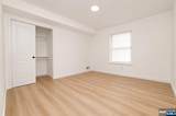 771 Summer Avenue - Photo 18