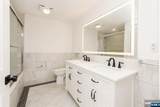 771 Summer Avenue - Photo 19