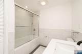 771 Summer Avenue - Photo 20