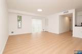 771 Summer Avenue - Photo 4