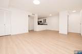 771 Summer Avenue - Photo 5